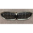 G20 DIAMOND GRILLE (MATT BLACK)