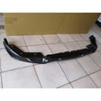 G20 Mtech E-style carbon fiber front lip