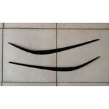 G20 eyelid