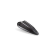 G20 G80 carbon fiber antenna cover