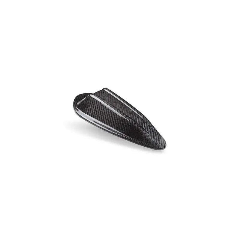 G20 G80 carbon fiber antenna cover