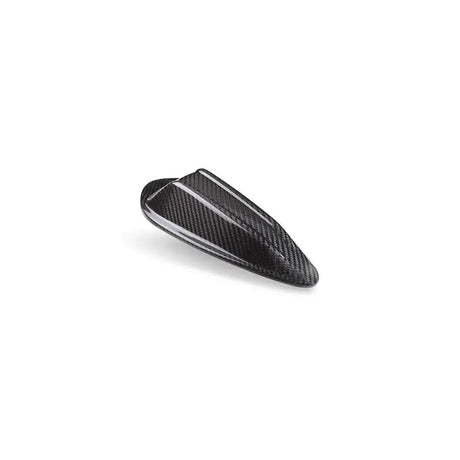 G20 G80 carbon fiber antenna cover