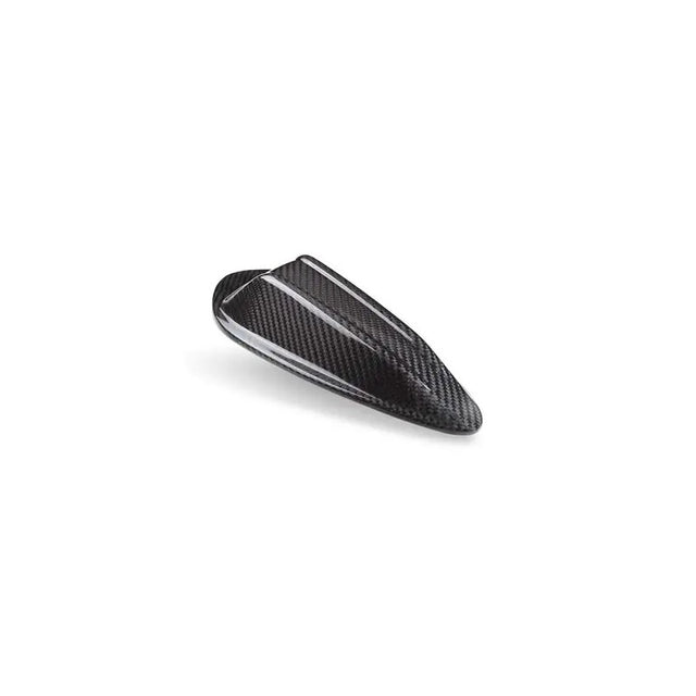 G20 G80 carbon fiber antenna cover