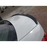 G20 G80 M3 style boot spoiler