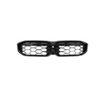 G20 LCI Honeycomb grille
