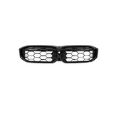 G20 LCI Honeycomb grille