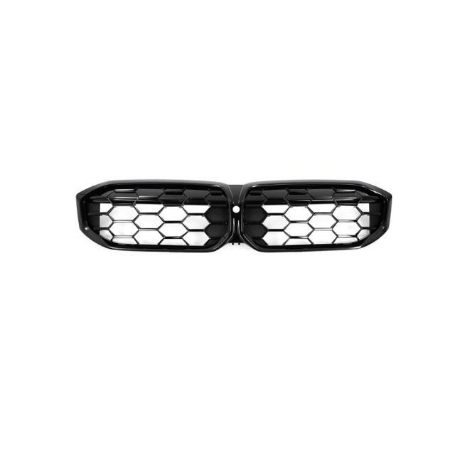 G20 LCI Honeycomb grille