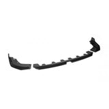 G20 LCI MP (OE) style front lip