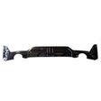 G20 LCI MP style rear diffuser