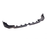 G20 LCI Mtech MP style carbon fiber front lip