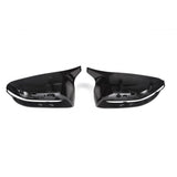 G20 G22 G30 M style mirror cover