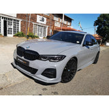 G20 G22 G30 M style mirror cover