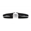 G20 G22 G30 M style mirror cover