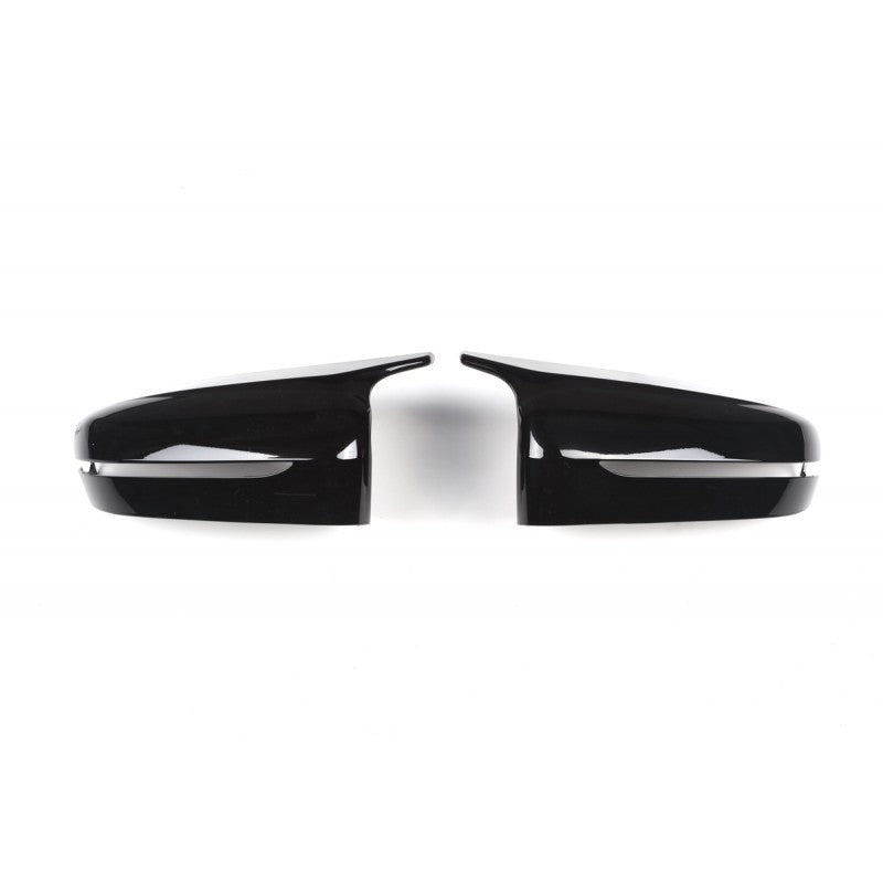 G20 G22 G30 M style mirror cover