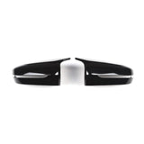 G20 G22 G30 M style mirror cover