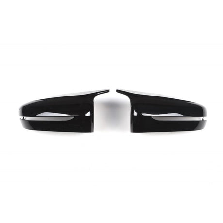G20 G22 G30 M style mirror cover