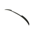 G20 G80 M3 style boot spoiler (ABS)