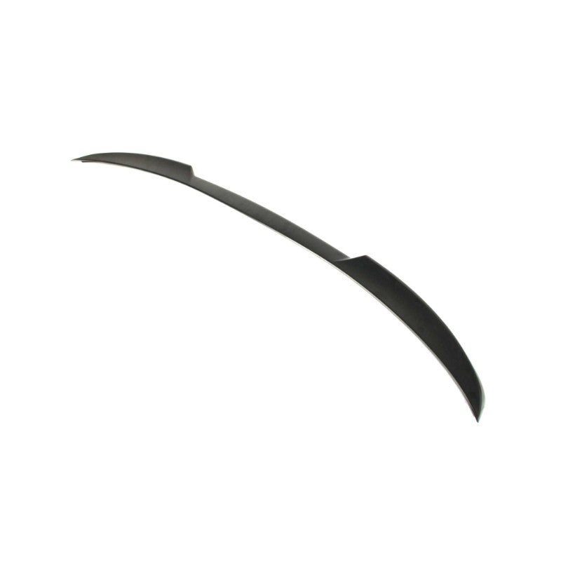 G20 G80 M3 style boot spoiler (ABS)