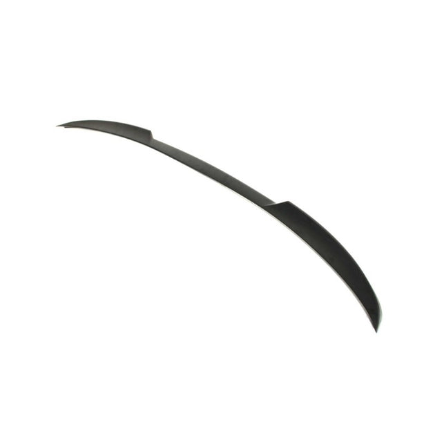 G20 G80 M3 style boot spoiler (ABS)
