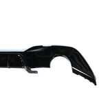 G20 Mtech MP-1 style diffuser