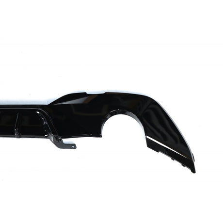 G20 Mtech MP-1 style diffuser