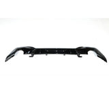 G20 Mtech MP-1 style diffuser