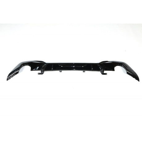 G20 Mtech MP-1 style diffuser