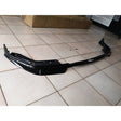 G20 Mtech MP style front lip