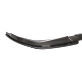 G20 Mtech MP style 1pcs carbon fiber front lip