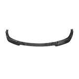 G20 Mtech MP style 1pcs carbon fiber front lip