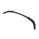 G20 Mtech MP style 1pcs carbon fiber front lip