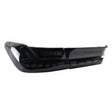 G20 OLED Tail light