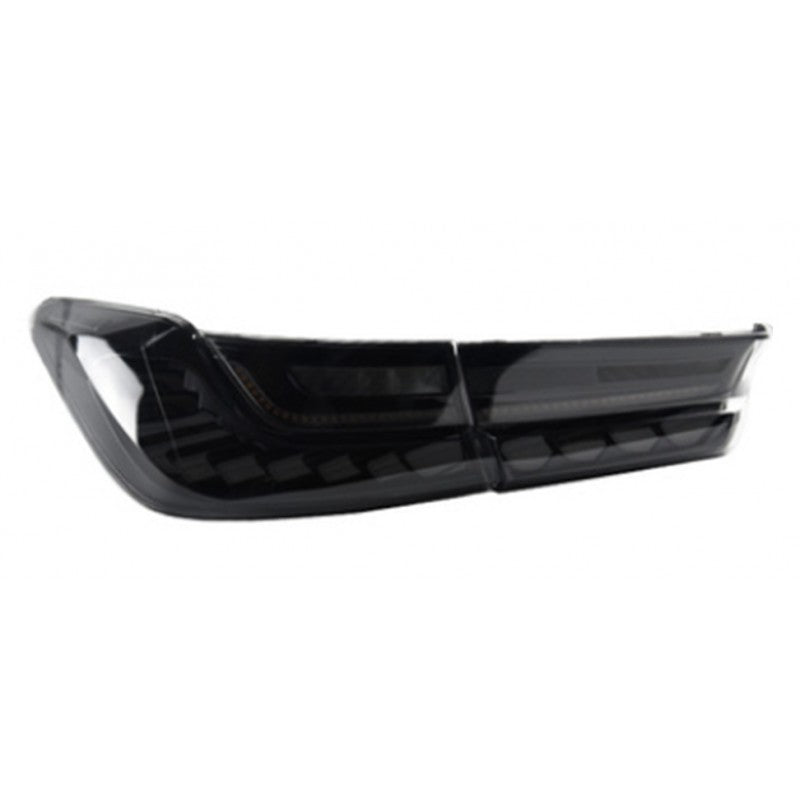 G20 OLED Tail light