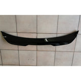 G20 G80 PSM style gloss black boot spoiler