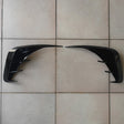 G20 Mtech C style rear canards