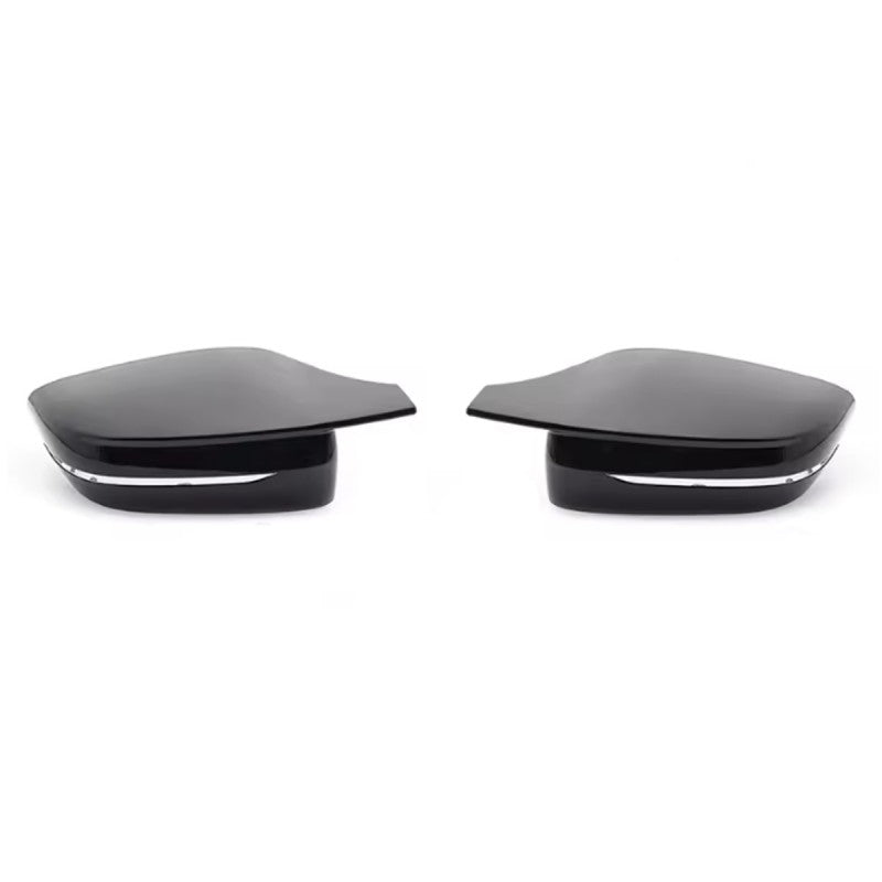 G20 G22 G30 upgrade G80 M3 style mirror cover