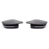 G20 G22 G30 upgrade G80 M3 style mirror cover