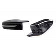 G20 G22 G30 upgrade G80 M3 style mirror cover