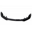 G22 Mtech CS style front lip