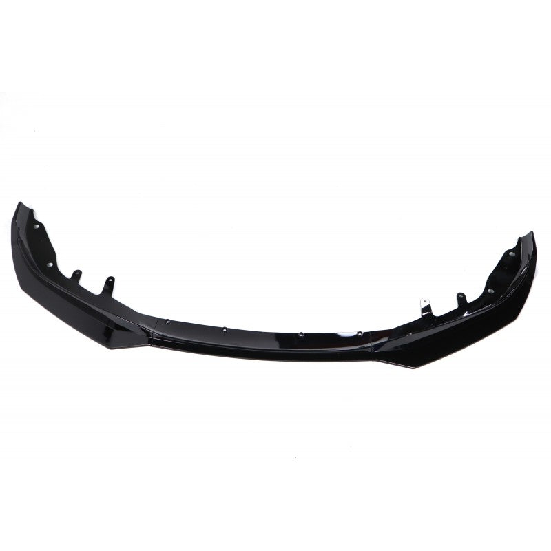 G22 Mtech CS style front lip