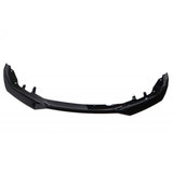 G22 Mtech CS style front lip