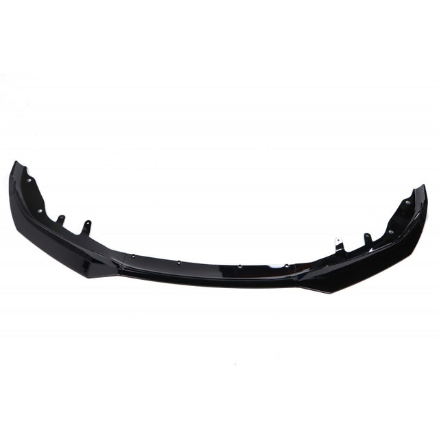 G22 Mtech CS style front lip