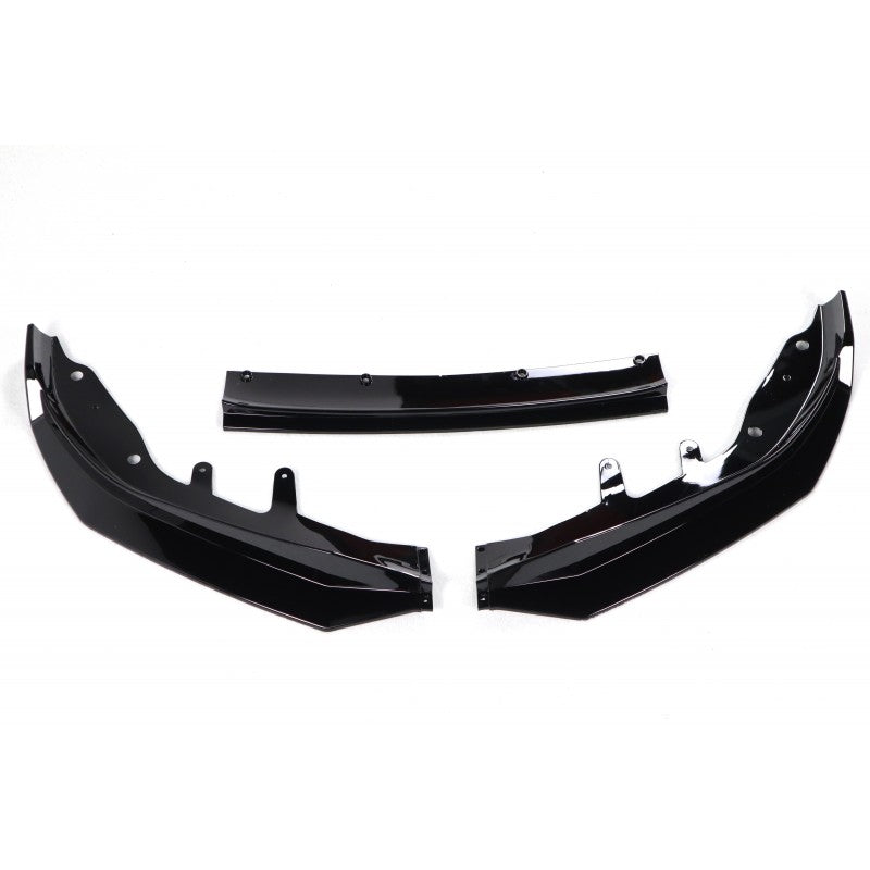 G22 Mtech CS style front lip