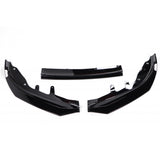 G22 Mtech CS style front lip