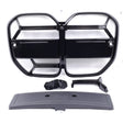 G22 CSL style grille