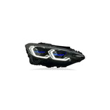 G22 G80 G82 CSL LED headlight