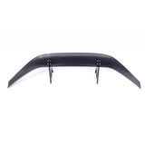 G22 G82 Adro style Carbon fiber GT wing