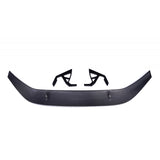 G22 G82 Adro style Carbon fiber GT wing