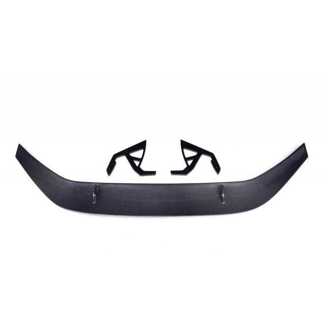 G22 G82 Adro style Carbon fiber GT wing