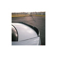 G22 G82 CS style boot spoiler